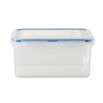 Boîte haute 470 ml Lock and Lock